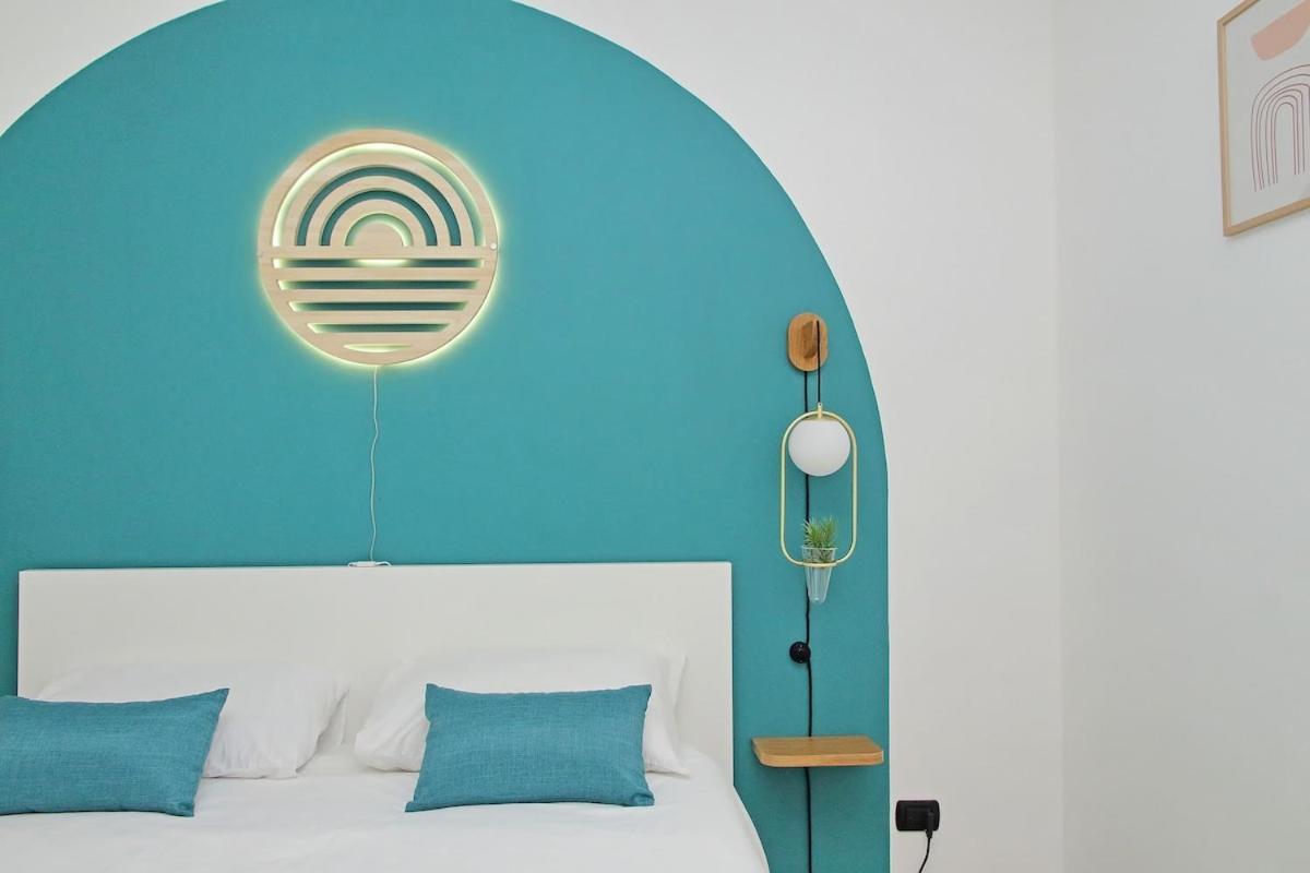 The Color House * Rom