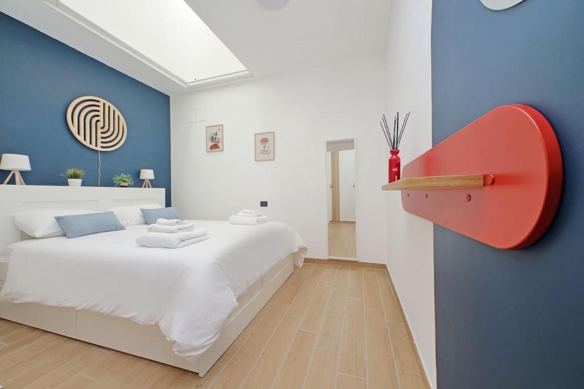 The Color House *