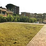 The Color House