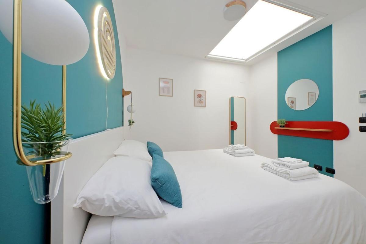 The Color House * Rom