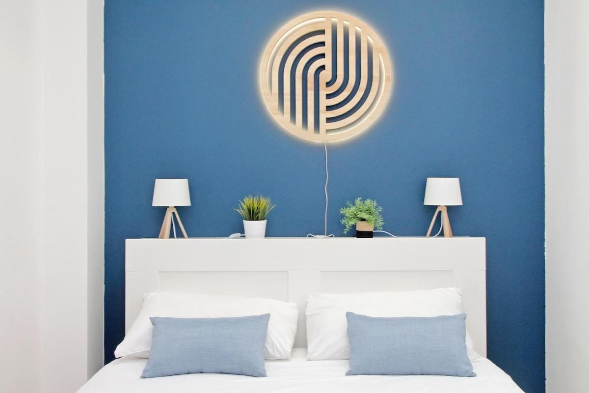 The Color House * Rom
